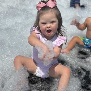 Amy Katherine Ahrberg